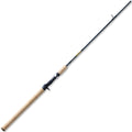 TRC86HF2 Casting Rod P1318