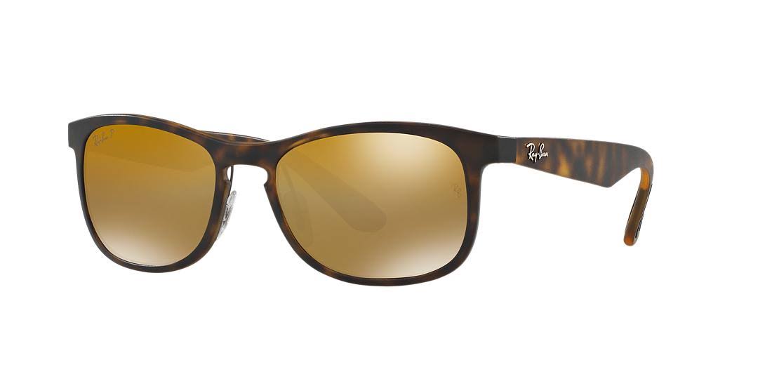 Sunglasses K126