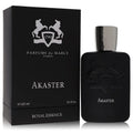 Eau De Parfum Spray 4.2 oz O28271