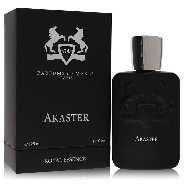 Eau De Parfum Spray 4.2 oz O28271