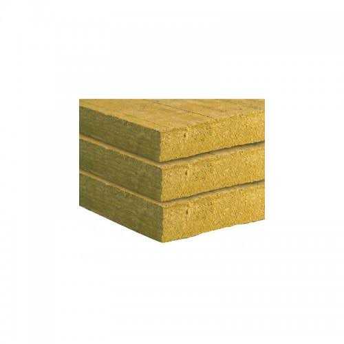 Mineral Fiber Insulation K729137