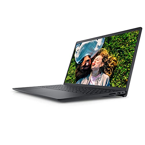 15.6" FHD Display Intel Core i5-1135G7 16GB RAM 512GB SSD Laptop Q528905