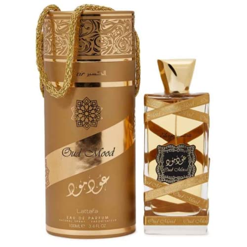 3 Piece Eau de Parfum Gift Set 3.4 Ounce each N828305