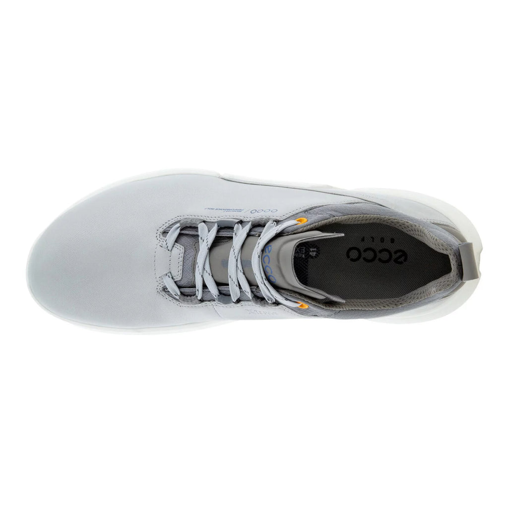 Golf Shoe Y3671