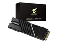 1TB PCIe 4.0 NVMe M.2 SSD B146