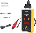 Fuel Injector Signal Generator 12V Pack of 2 D206302