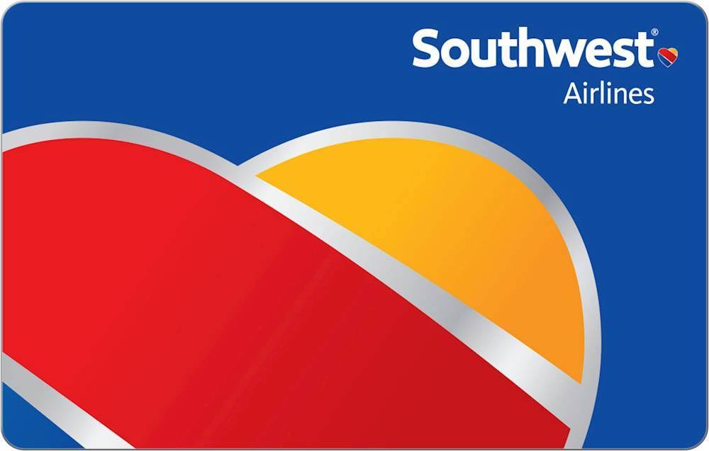 Gift Card U696