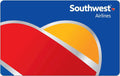 Gift Card U696