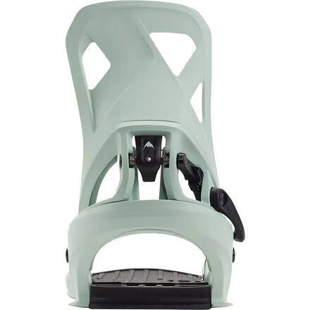 Snowboard Bindings X344369
