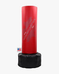 Freestanding Punching Bag with Base S996