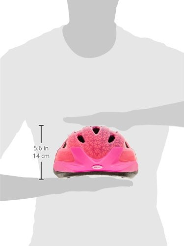 Child Rally Bike Helmet B3333