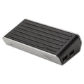 Universal USB-A Dual Video Docking Station G2384