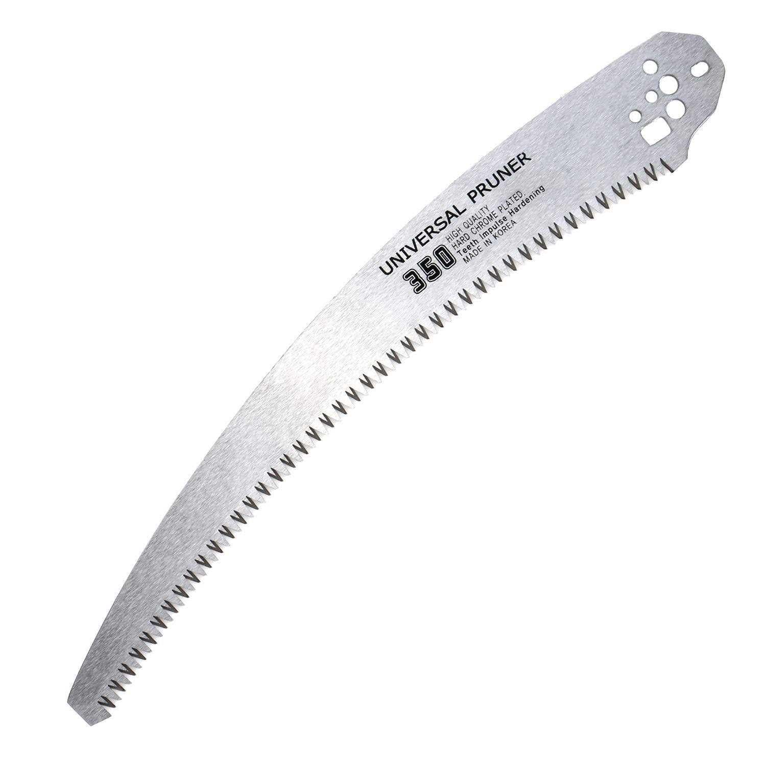 Universal Type Saw Blade I6633
