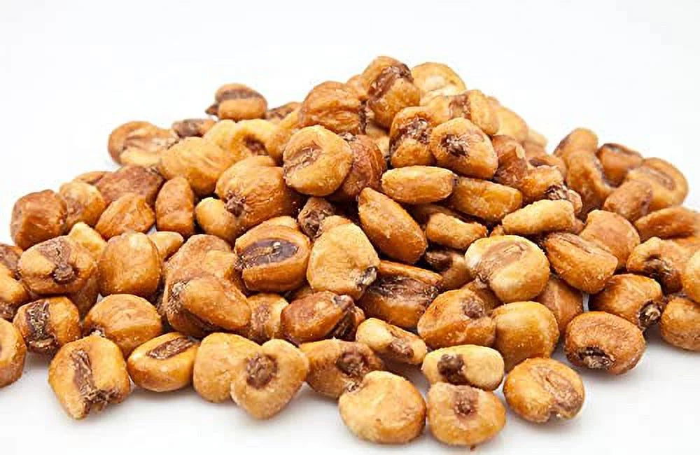7 Mix Tray Gourmet Nut Platter P8114