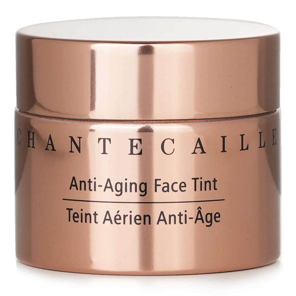 Sheer Bronze Face Tint 30g D342