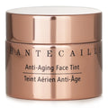 Sheer Bronze Face Tint 30g D342