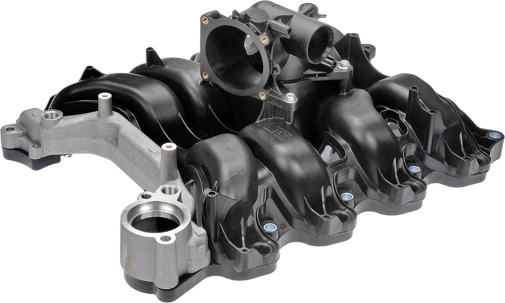 Engine Intake Manifold W391428