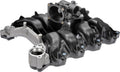 Engine Intake Manifold W391428