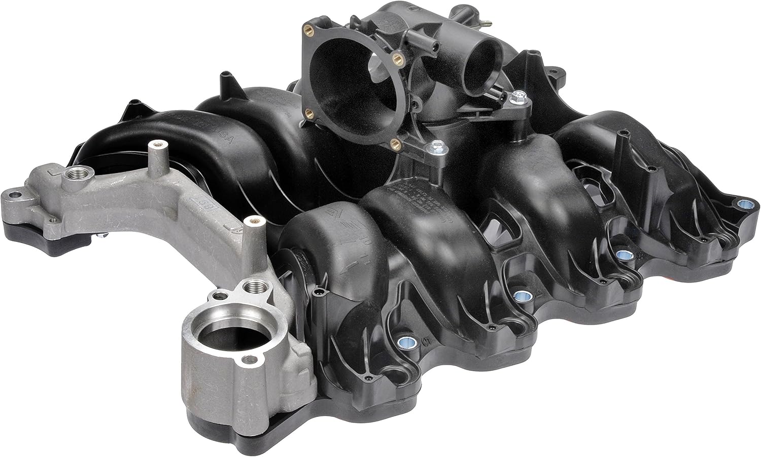Engine Intake Manifold W391428