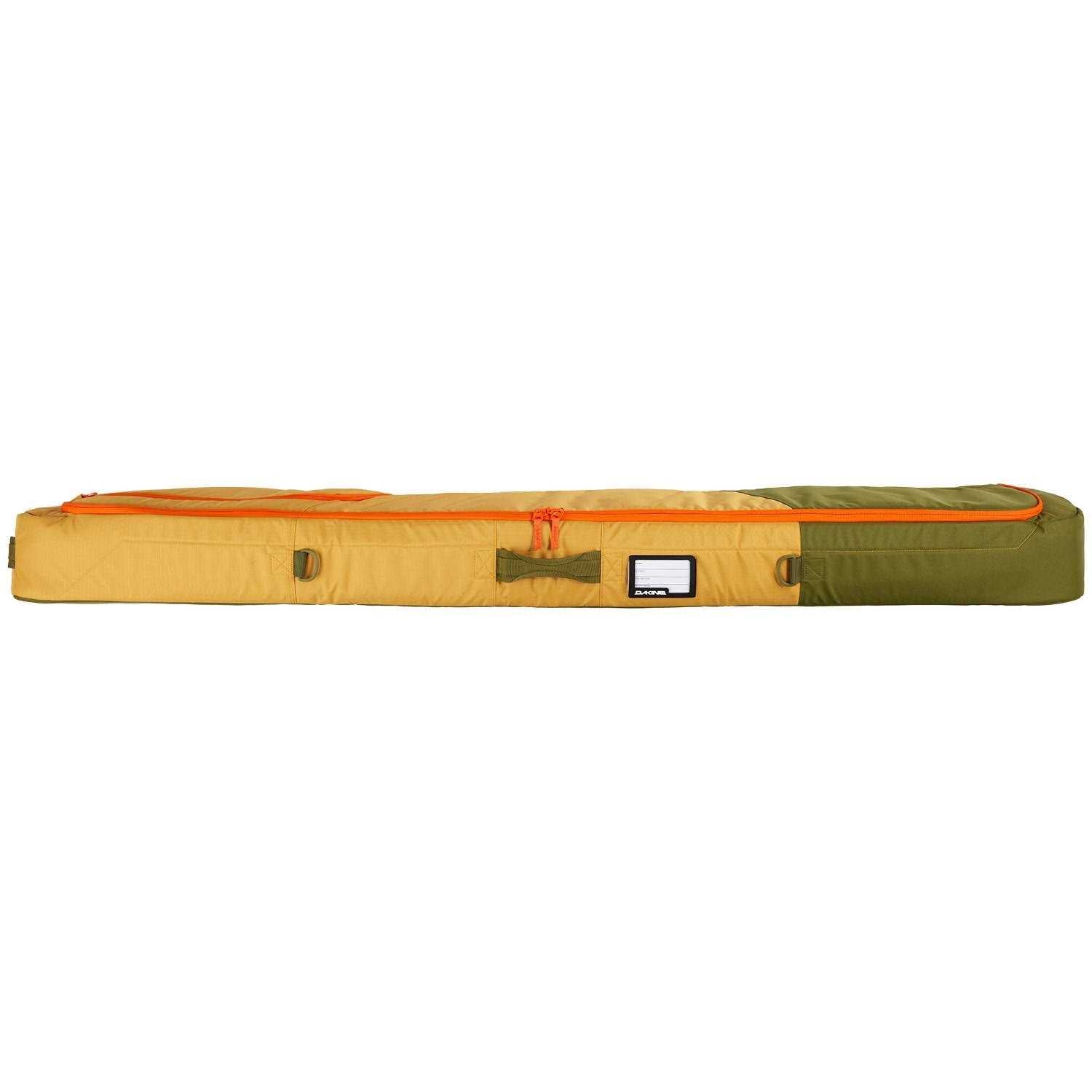 Ski Bag C242126