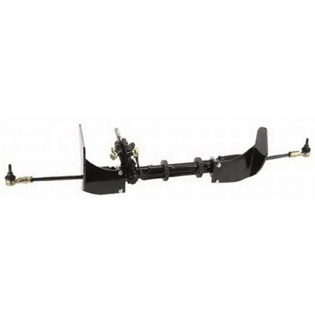 Power Rack & Pinion with Steering Shaft R435069