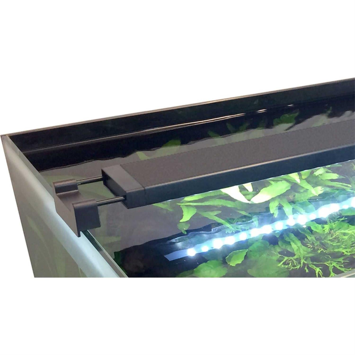Plant Spectrum Bluetooth LED 3.0 H357684