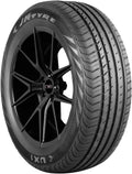 225/45R17 90V Performance Radial Tire E509