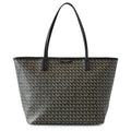 Women's Zip Tote R909622