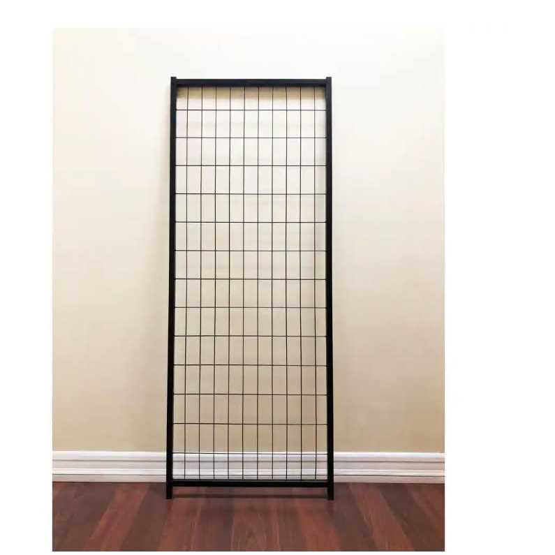 Dog Kennel Gate Panel K20404