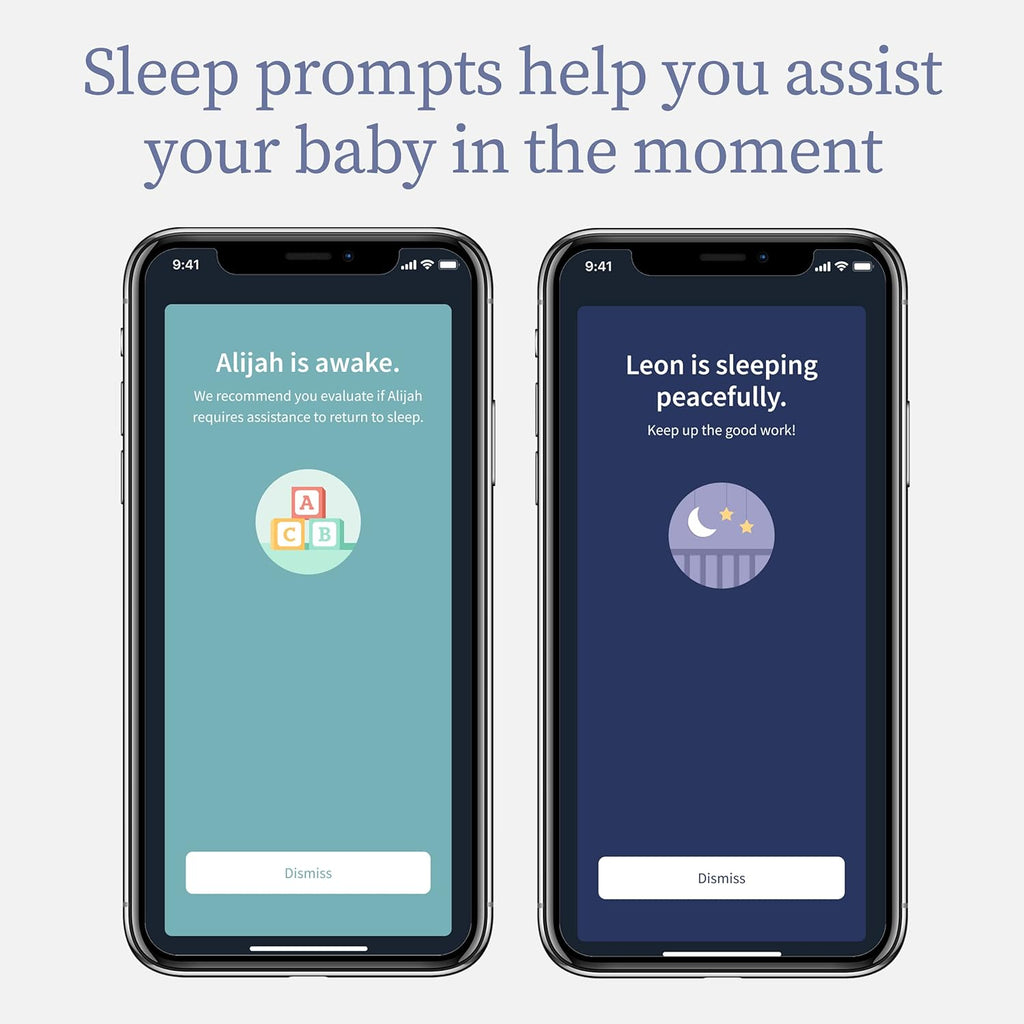 Deep Sea Green Baby Monitor and HD Camera X11796