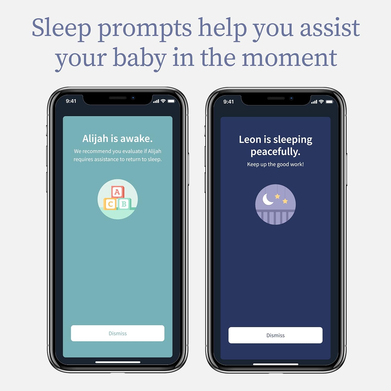 Deep Sea Green Baby Monitor and HD Camera X11796