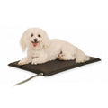 Outdoor Heated Pad D1854