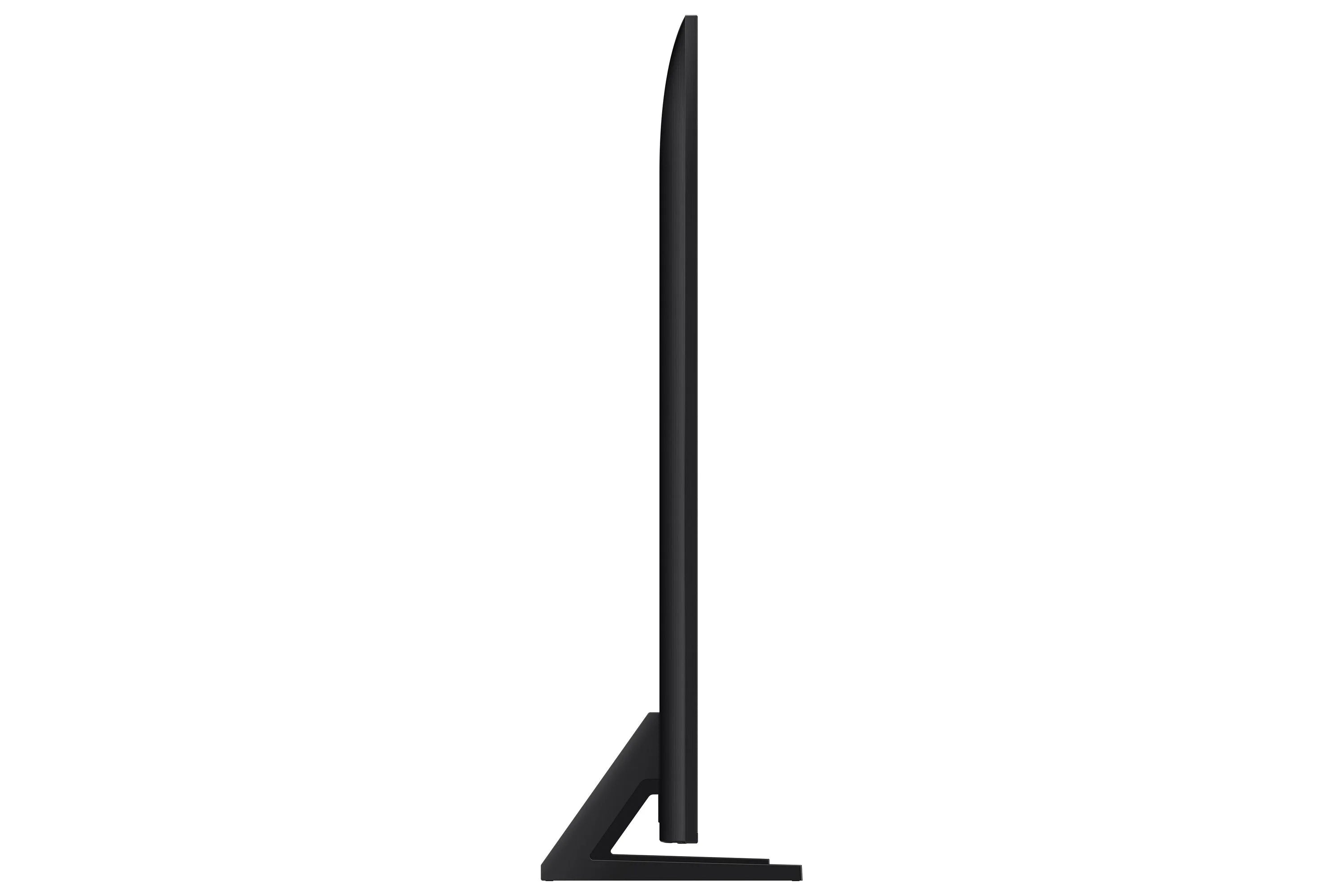 100" Class Neo QLED 4K Mini LED Smart TV A147