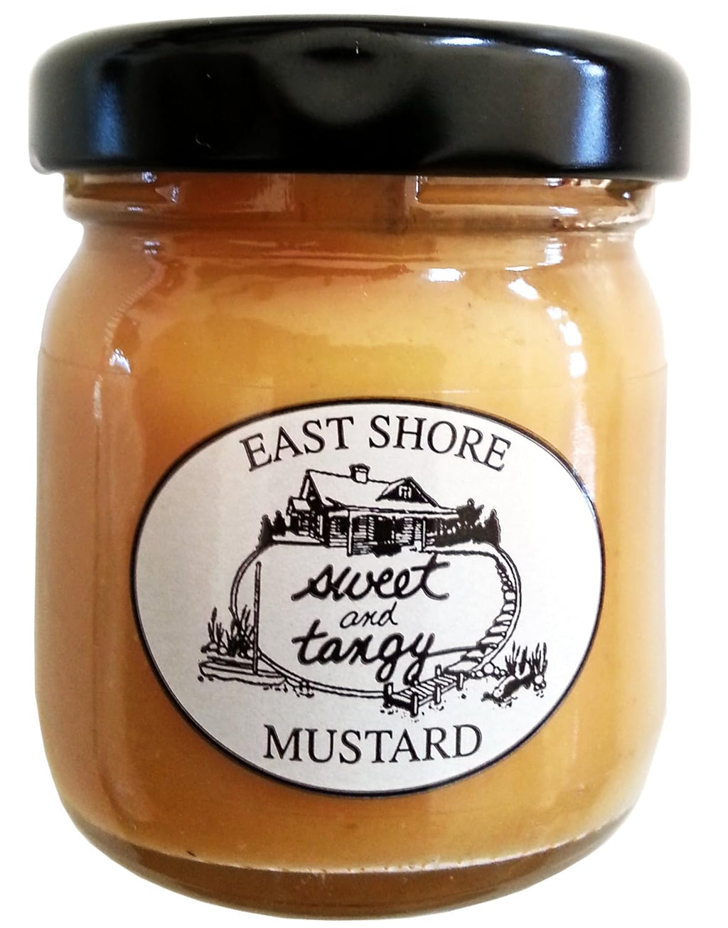 100% Wisconsin Cheddar & Pepper Jack Cheese, Sausage, Pretzel & Mustard Gift Box B374