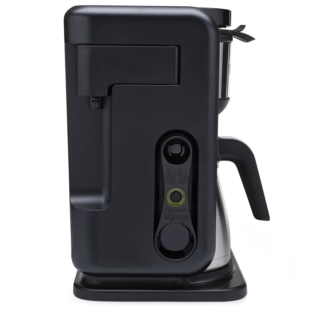 Hot and Cold Brewed Tea and Coffee Maker R3555