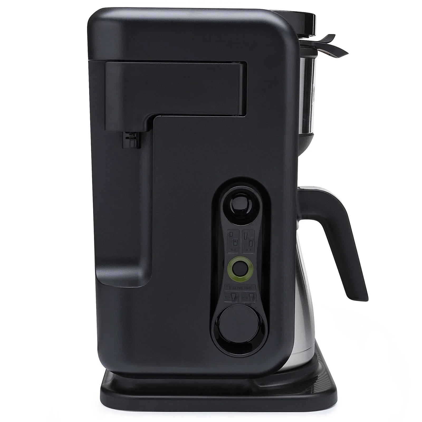 Hot and Cold Brewed Tea and Coffee Maker R3555