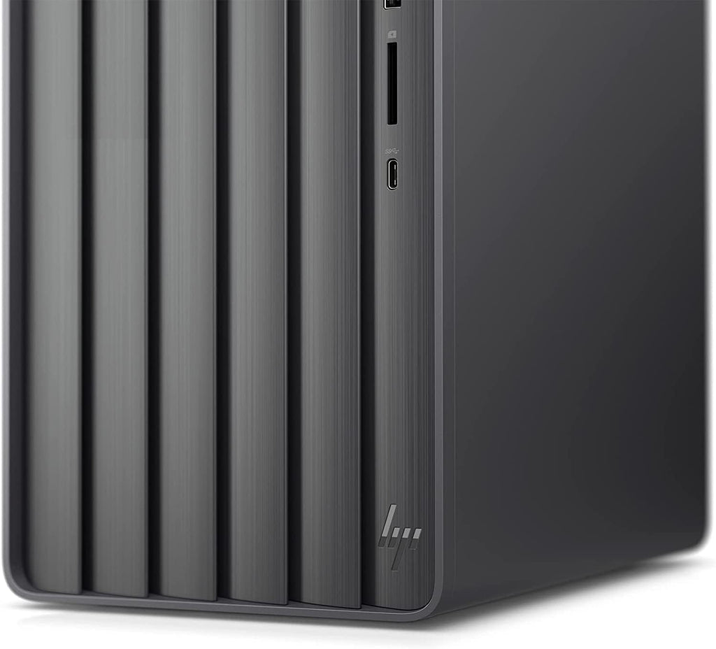 12th Gen Intel Core i7-12700 32GB DDR4 RAM 1TB SSD Desktop I5506