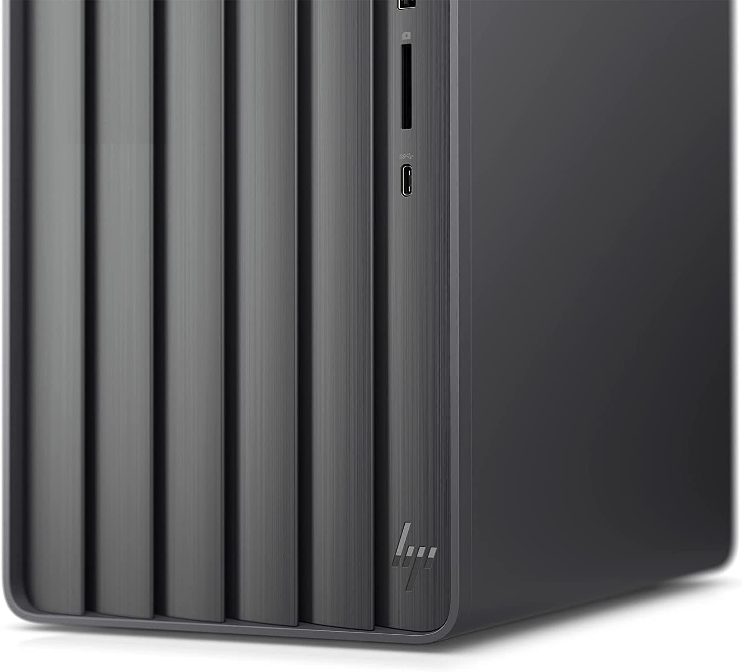 12th Gen Intel Core i7-12700 32GB DDR4 RAM 1TB SSD Desktop I5506