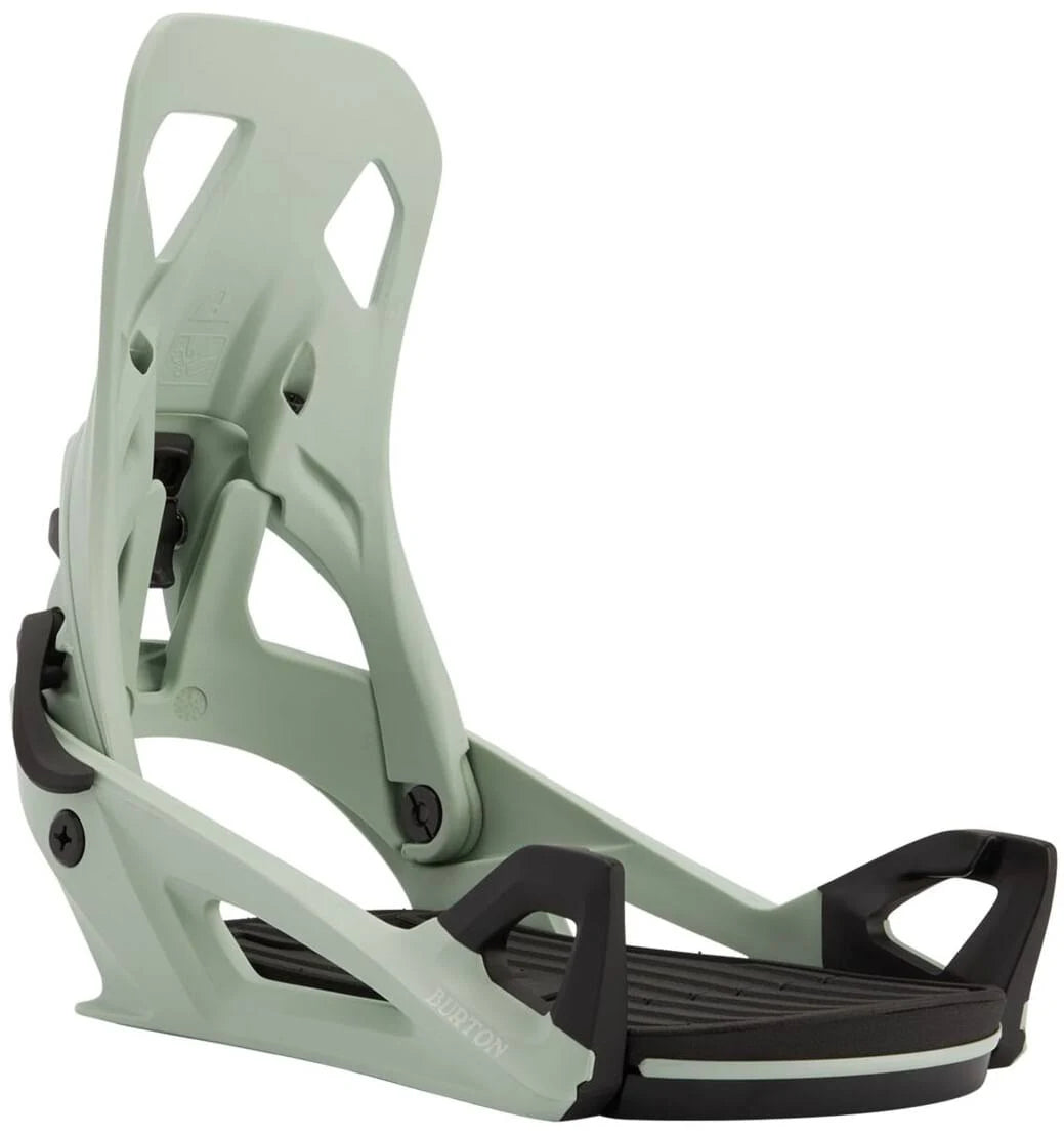 Snowboard Bindings X344369