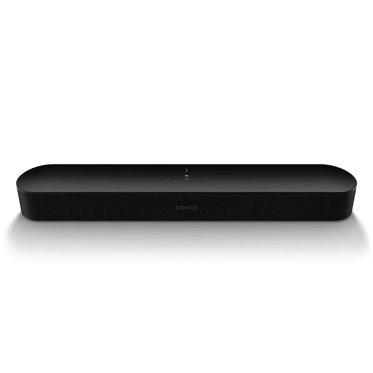 Soundbar Bundle (Gen 2) X778