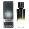 3.4 oz Eau De Toilette Spray D149