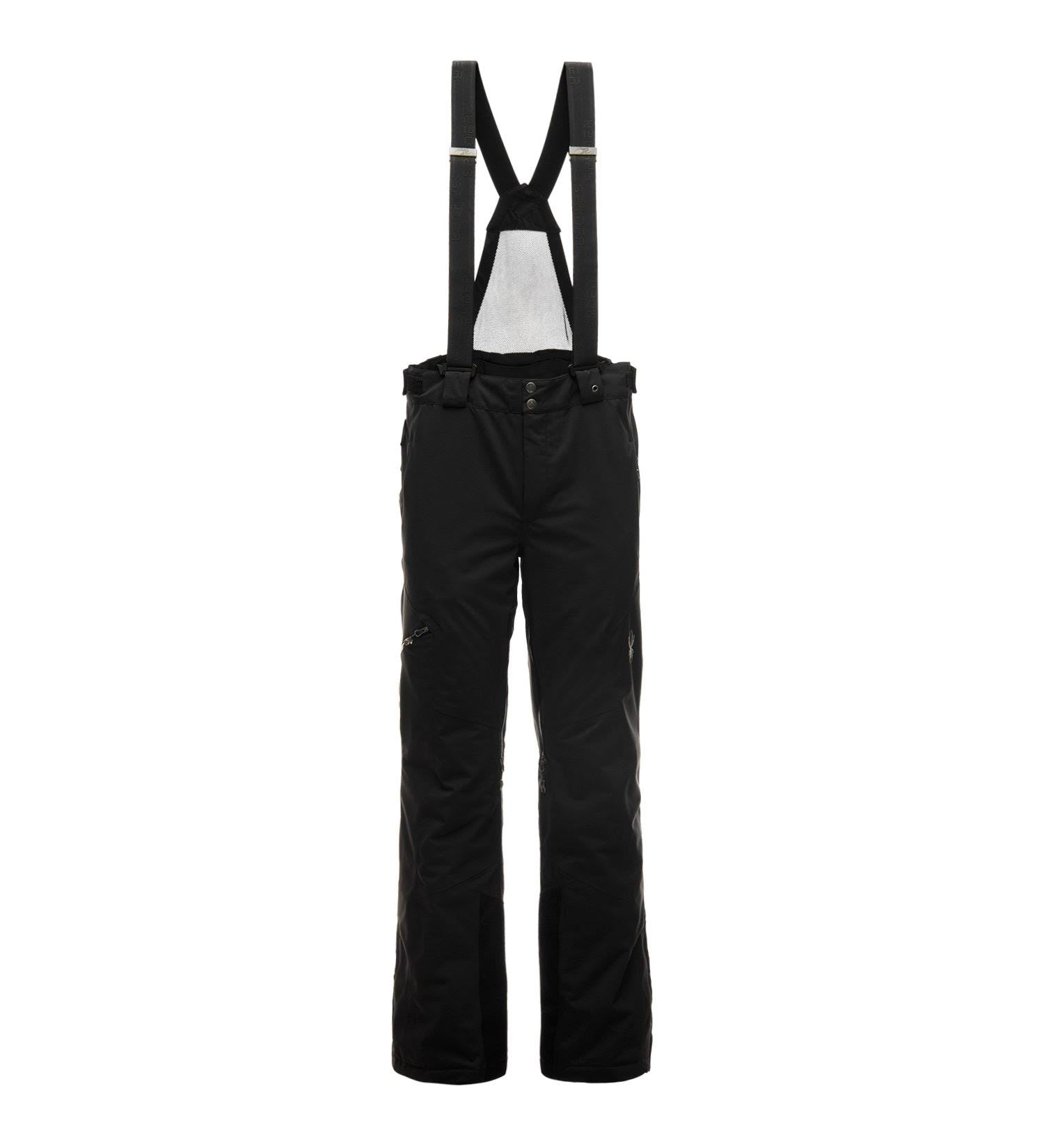 Men's Dare Tailored Pant P232