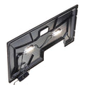10 Gallon Fish Tank Hood S41654