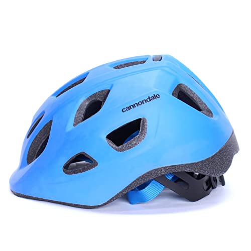 Quick Jr Bike Helmet U39963