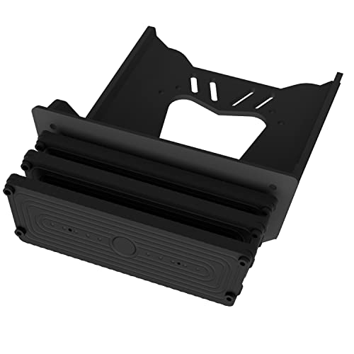 Trolling Motor Mount for Kayaks W16346