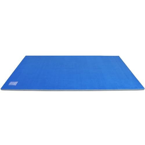 Roll-Up Gymnastics Cheer Mat H690063