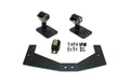LS Swap Mounts G99621