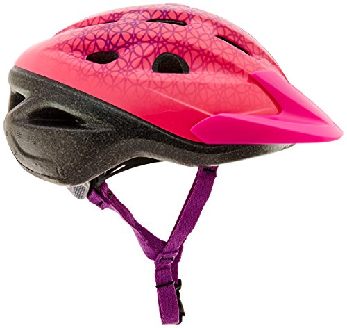 Child Rally Bike Helmet B3333