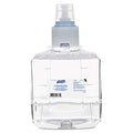 1200 mL Hand Sanitizer Foam Refill (Pack of 2) J7931