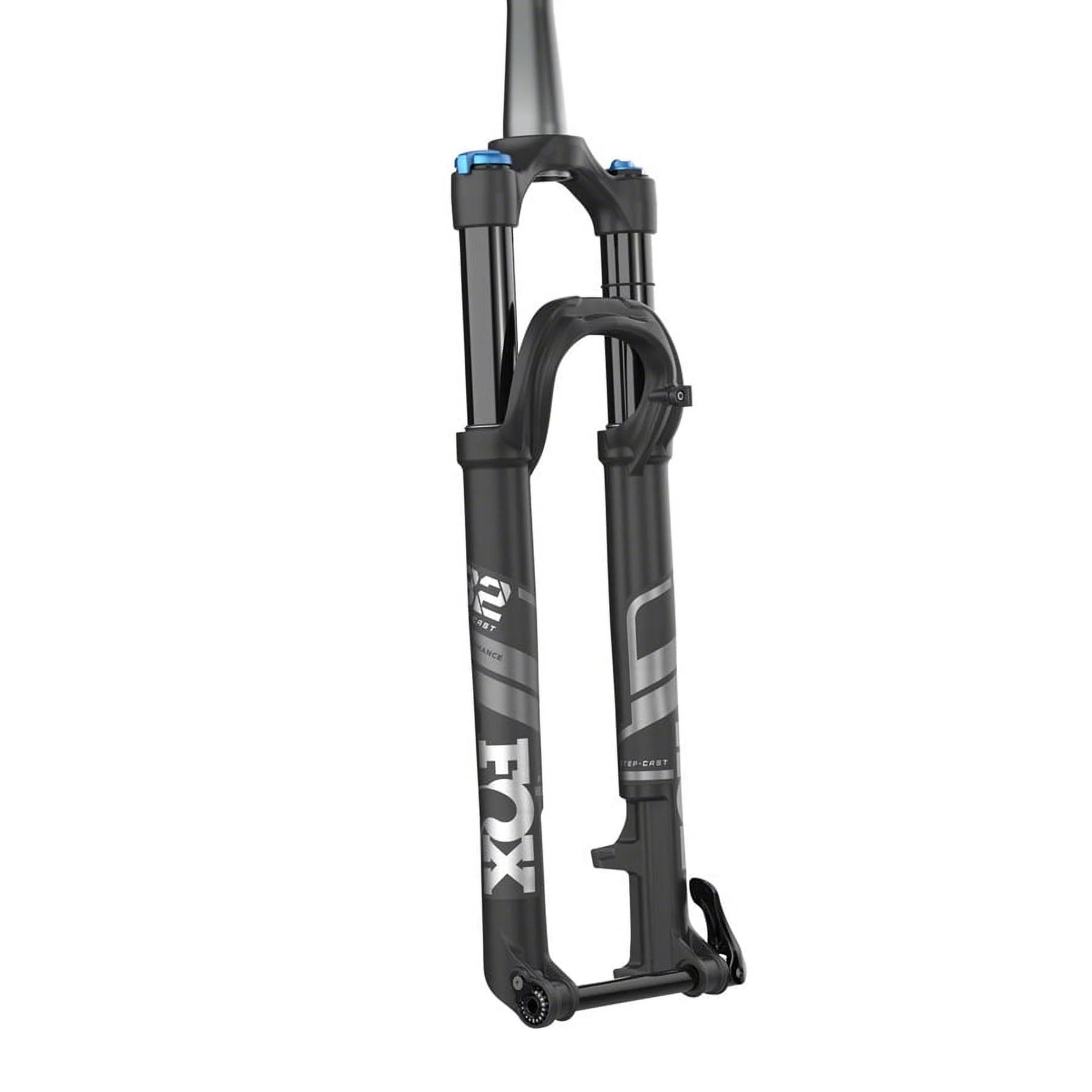 32 Step-Cast Performance Suspension Fork 29" 100mm 15QRx110mm 51mm L542011
